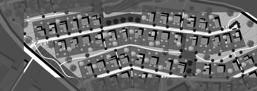 Städtebau - Projekt - Daten - Mi, 08/07/2009 - 18:10